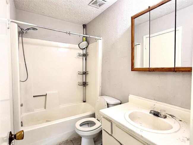 Building Photo - 12215 Westlock Dr