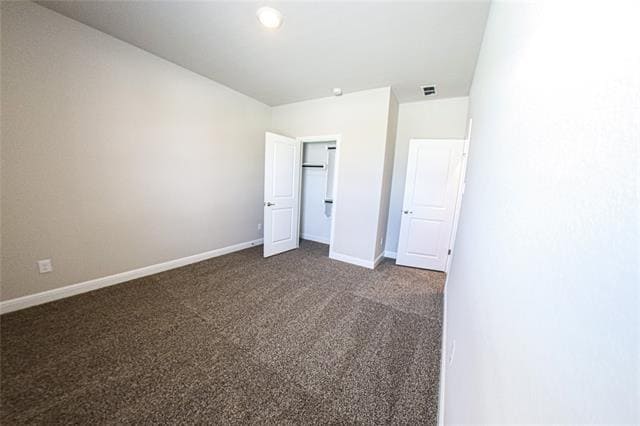 Building Photo - 14640 Antlia Dr