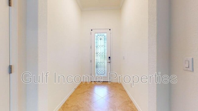 Building Photo - 17218 Blue Rdg Pl