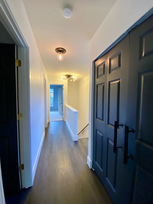 Building Photo - 200 Whispering Pine Pl