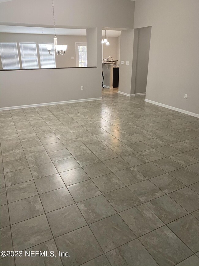 Building Photo - 7400 Benes Trail