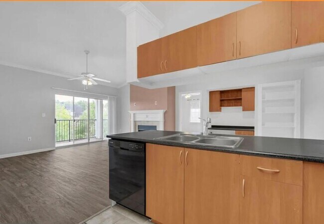 Building Photo - 13502 Derry Glen Ct