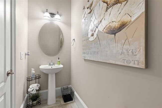 Building Photo - 14201 Corrigan Ave