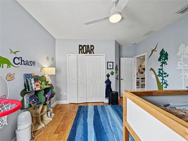 Building Photo - 5309 Napa Dr