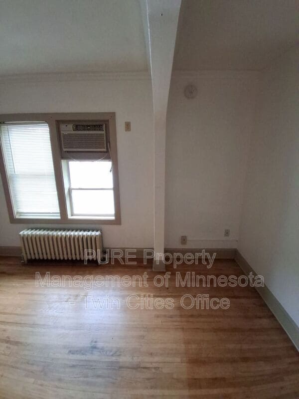 Building Photo - 4350 Minnehaha Ave