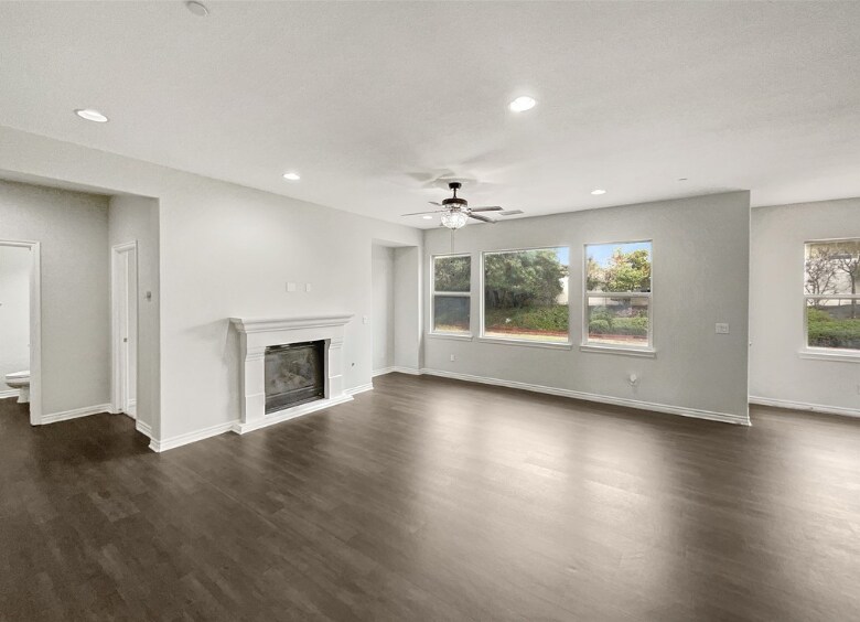 Building Photo - 32676 Quiet Trail Dr