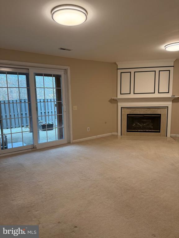 Building Photo - 16820 Jed Forest Ln