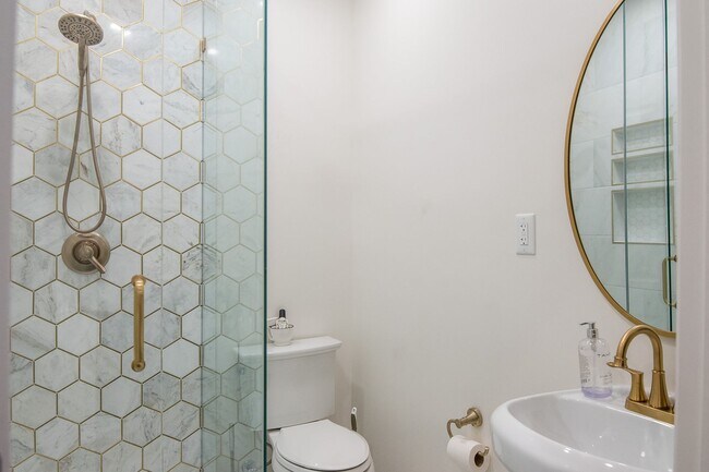Building Photo - COMING SOON! Luxury Living w/ Pool In Bren...