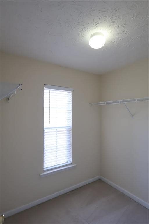 Building Photo - 6338 Boat Shoal Ln