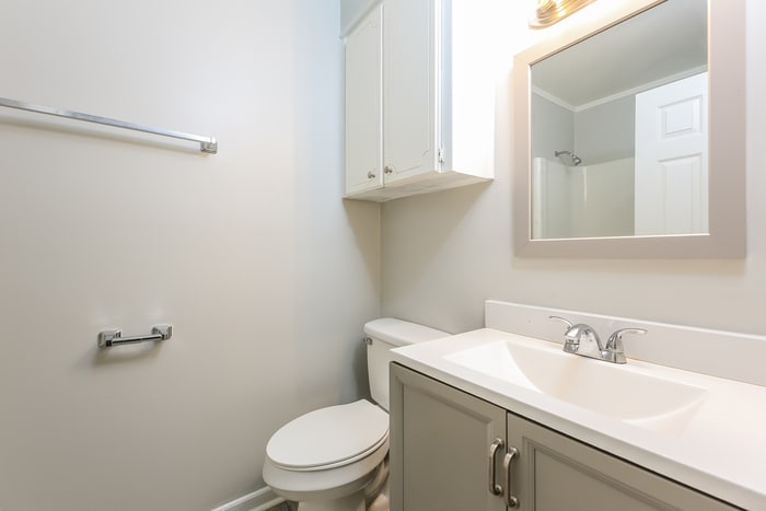 Building Photo - 122 Winterhaven Rd