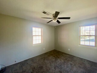 Building Photo - 1285 Fm 3186