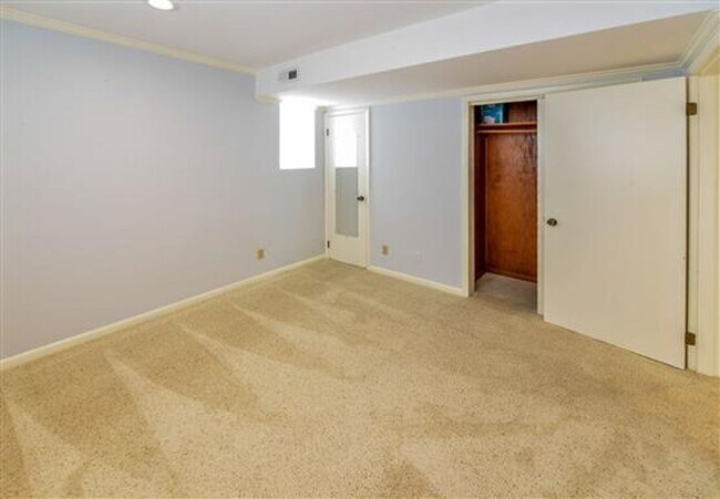 Building Photo - Coming Soon: Double the Charm, Double the ...