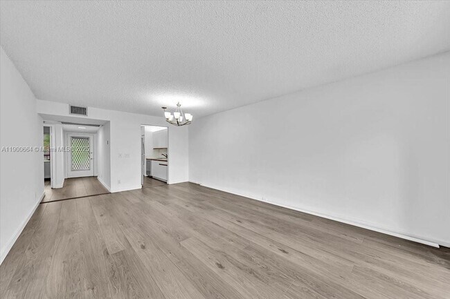 Building Photo - 12501 SW 14th St