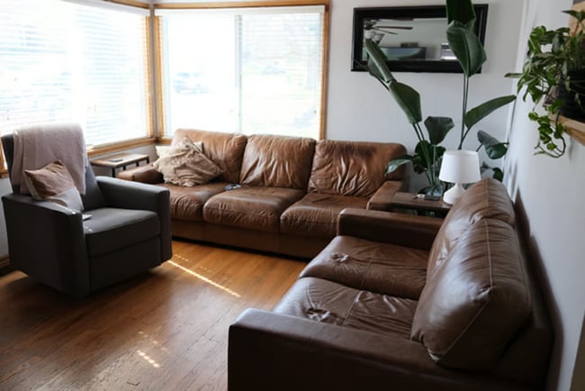 Building Photo - June 2025 - SFH Rental in Englewood 3 bed ...