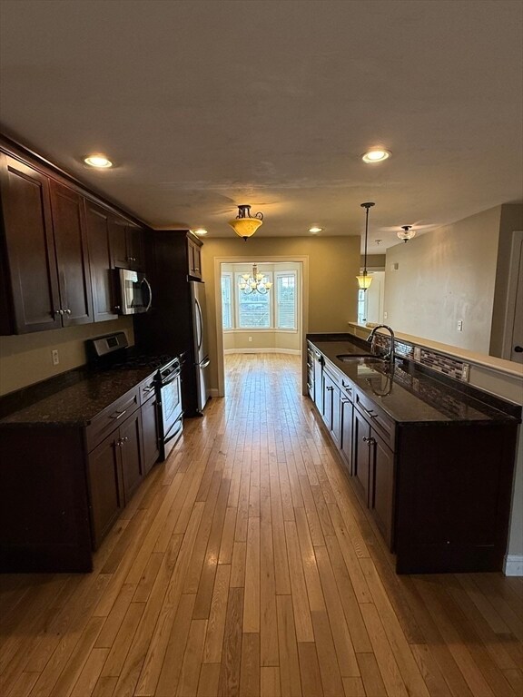 Building Photo - 34 Johnson St