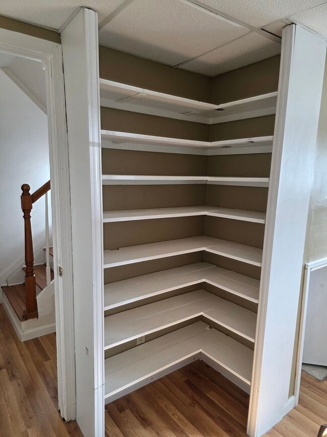 Building Photo - Bay Tree Neighborhood in Dover