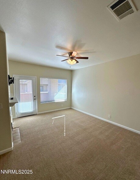 Building Photo - 900 S Meadows Pkwy