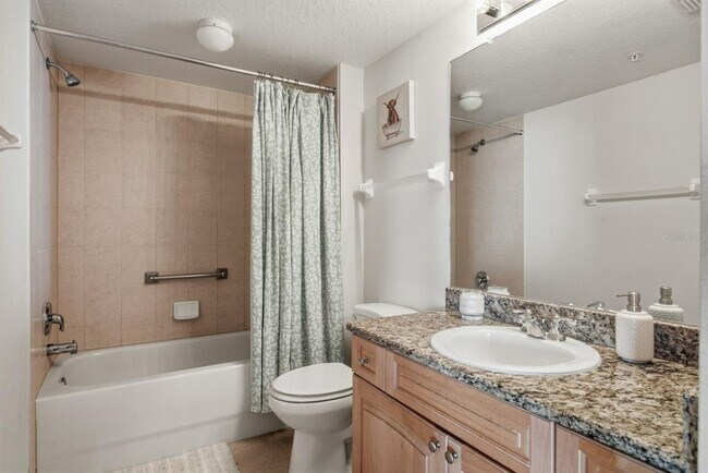 Building Photo - 4516 Seagull Dr