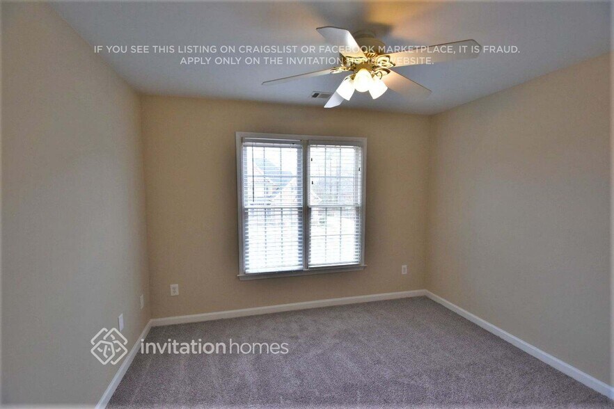 Building Photo - 2923 Misty Rock Cove