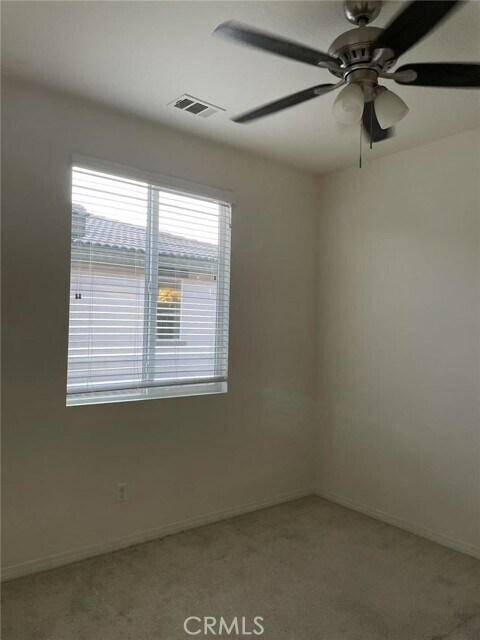 Building Photo - 6175 Castleton St