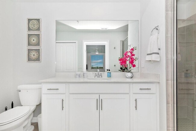 Building Photo - 17565 Opal Sand Dr