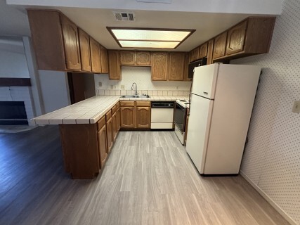 Building Photo - 4181 Gannet Cir
