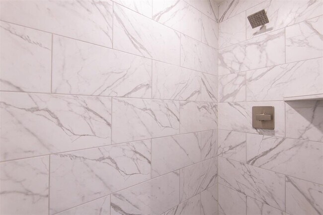 Building Photo - 8401 NW 162nd St