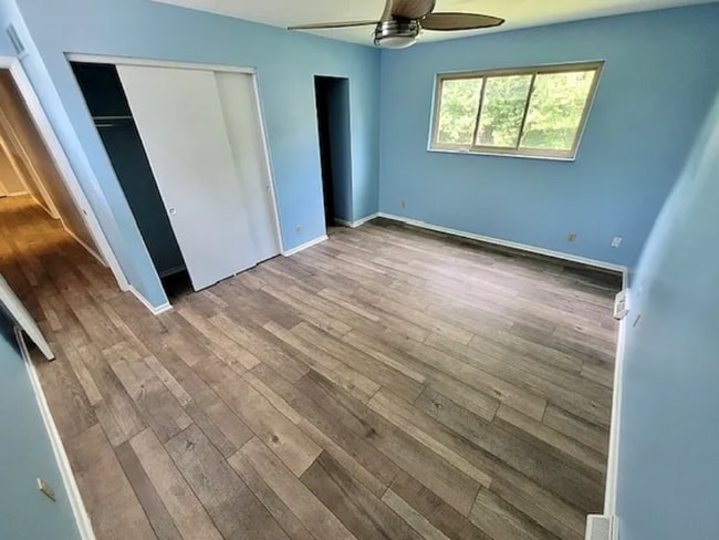 Building Photo - Beautiful 4 bedroom 2.5 bath home for rent in Gahanna School District