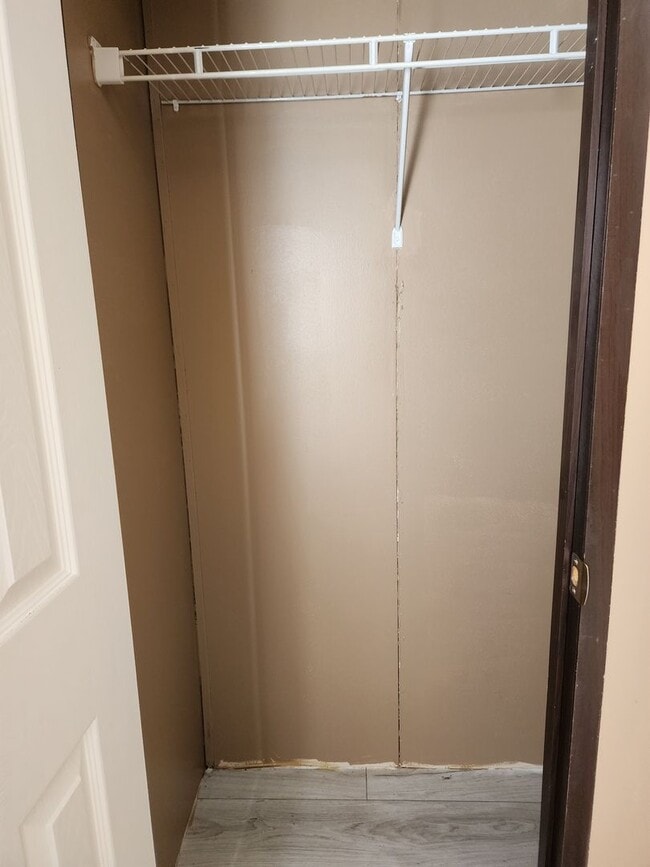 Building Photo - 1212 N Avenue K