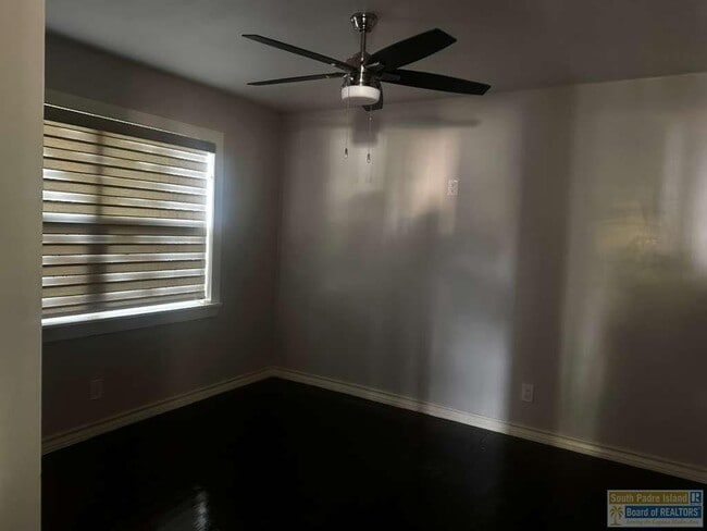 Building Photo - 65 Calle Real