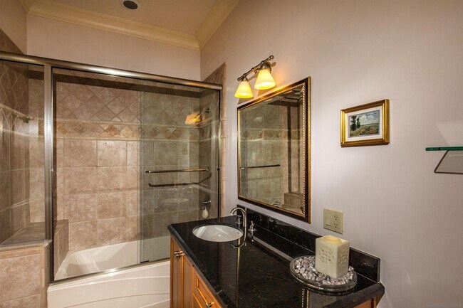 Building Photo - 17547 Avenida Peregrina