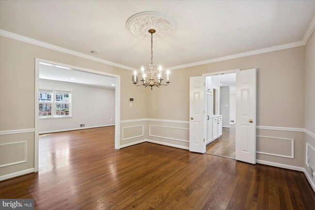 Building Photo - 7722 Desdemona Ct