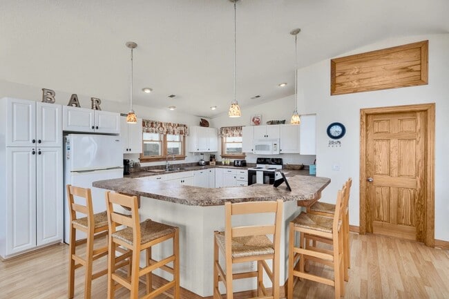 Building Photo - 8518 S Old Oregon Inlet Rd