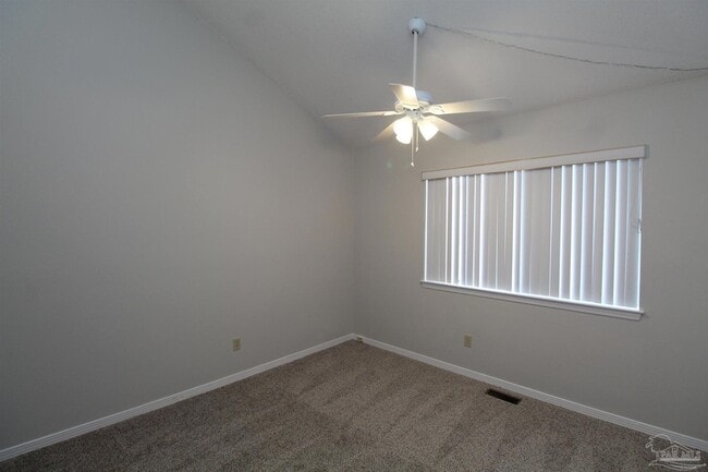 Building Photo - 923 Brookside Pl