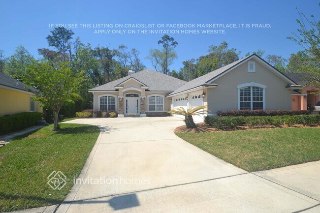 Building Photo - 382 Edge of Woods Rd