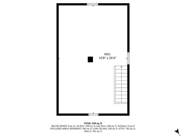 Building Photo - 350 Bergen St