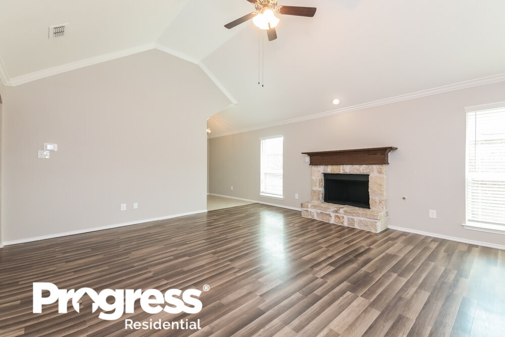 Building Photo - 1617 Meadow Lark Ln