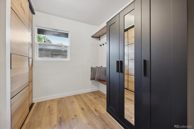 Building Photo - 6050 E Alameda Ave