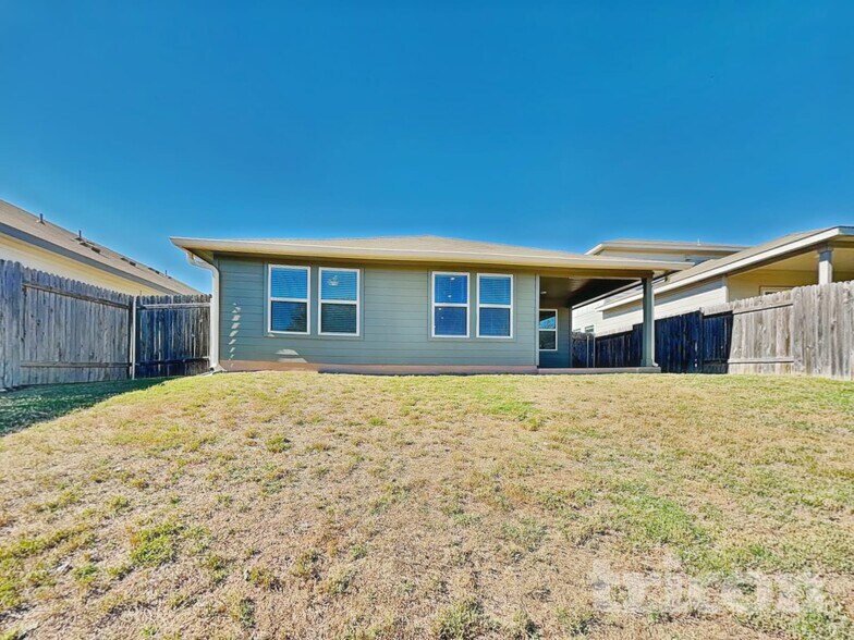 Building Photo - 11803 Copperstone Ave