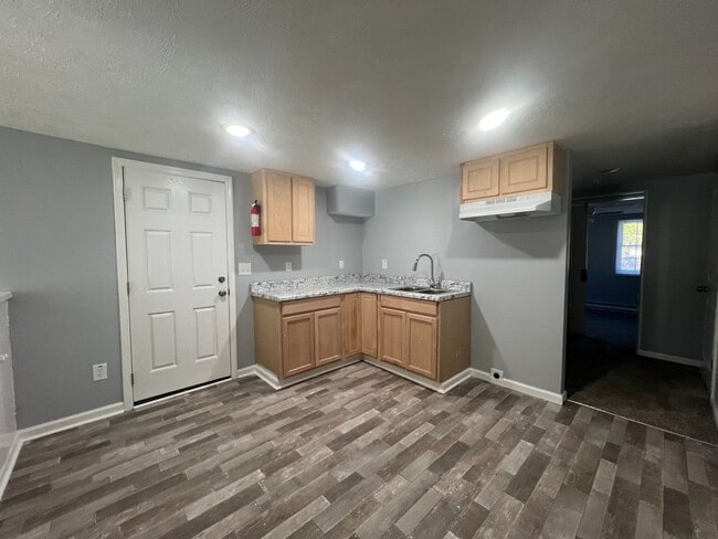 Building Photo - 2218-C Murchsion Rd. ~Murchison