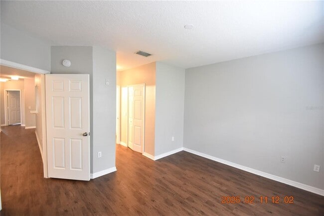 Building Photo - 6012 Portsdale Pl