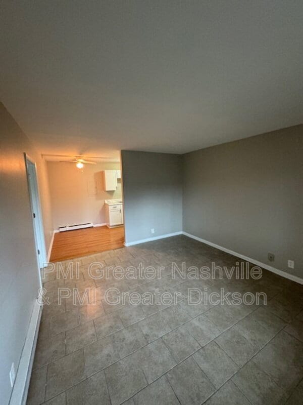 Building Photo - 2134 Fairfax Ave