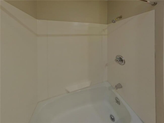 Building Photo - 2361 5th St NW