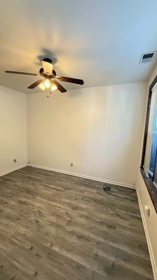 Building Photo - 4417 S Campbell Ave