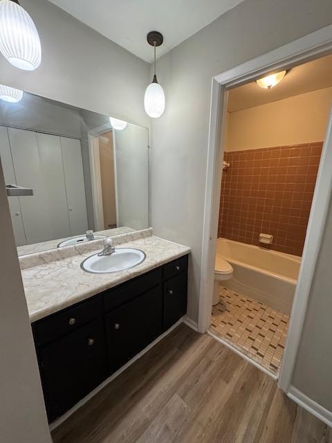 Building Photo - 2269 Robin Lyn Ct