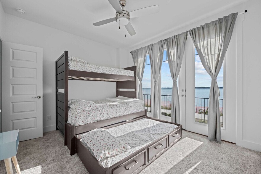 Building Photo - 516 Secretariat Dr