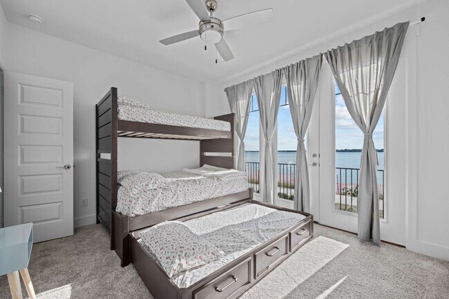 Building Photo - 516 Secretariat Dr