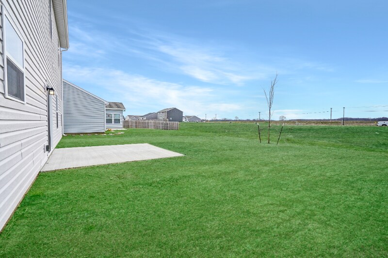 Building Photo - 1133 Thorny Ln