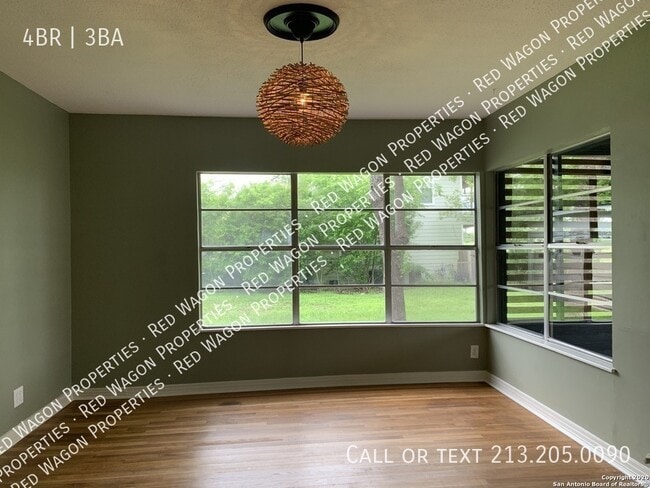 Building Photo - 155 N Josephine Tobin Dr