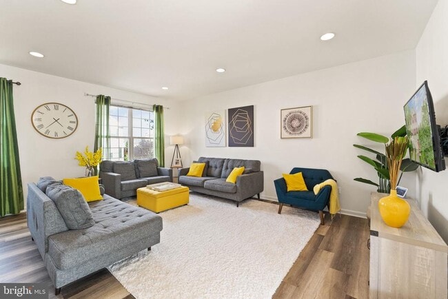 Building Photo - 21071 Mossy Glen Terrace